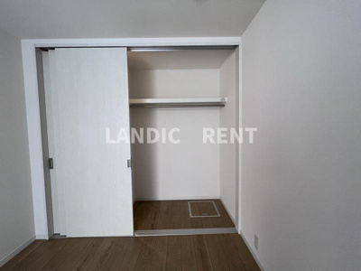 【収納】 | casamento PARI