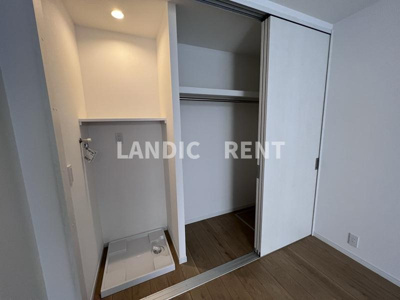 【収納】 | casamento PARI