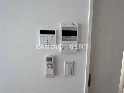 【セキュリティ】 | casamento PARI