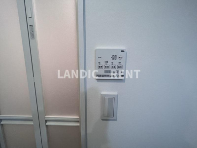 【設備】 | casamento PARI