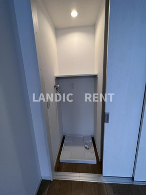 【その他】 | casamento PARI