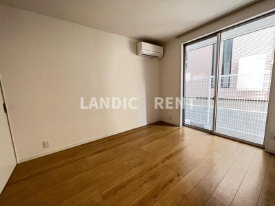 【居間・リビング】 | casamento PARI