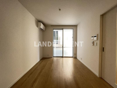 【内装】 | casamento PARI