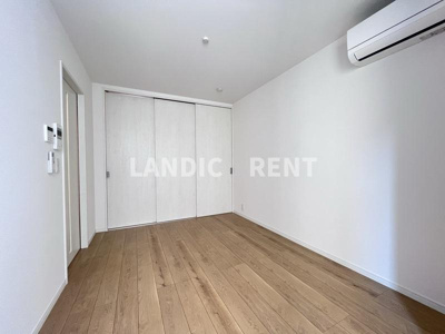 【内装】 | casamento PARI