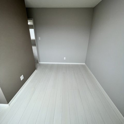 MARESSE douxのその他
