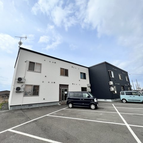 MARESSE douxのその他