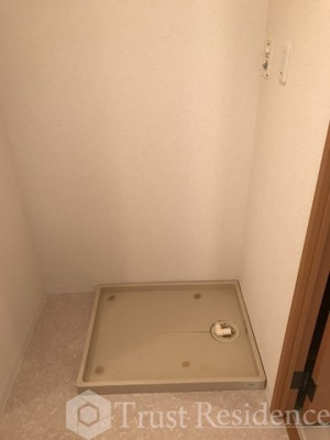 【その他】 | イーストコート平野
