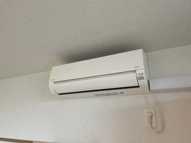 ＯＡ　ＦＬＡＴ御立東Ⅱの設備