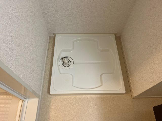 ＯＡ　ＦＬＡＴ御立東Ⅱのその他