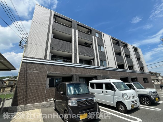 ＯＡ　ＦＬＡＴ御立東Ⅱ