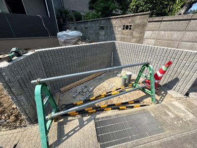 【設備】 | ローデア氷室