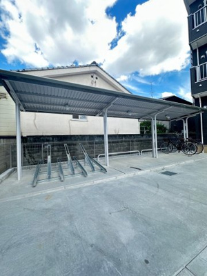 【その他共用部分】 | ローデア氷室