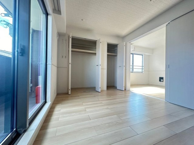 【子供部屋】 | ローデア氷室