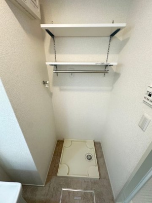 【設備】 | ローデア氷室