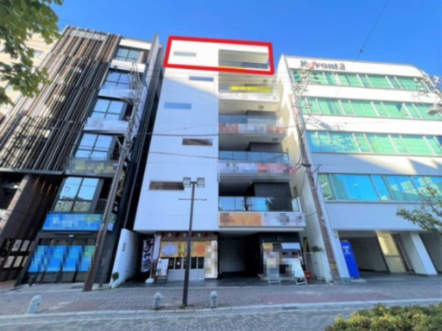 グーグダイニング