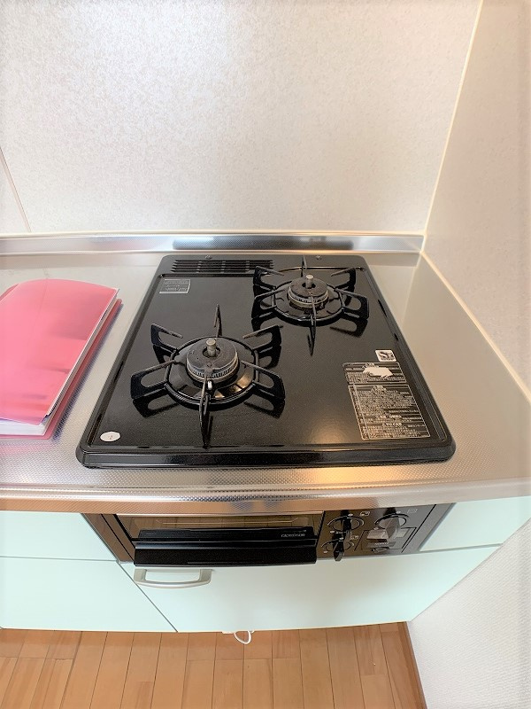 カナル・ジョイン本宮の設備