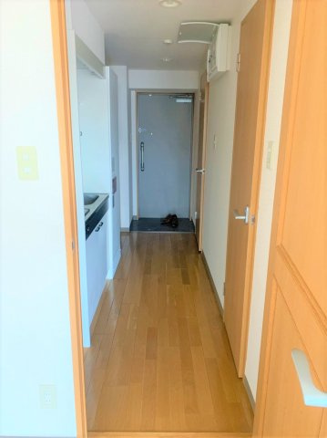 BlueWing鯉江本町