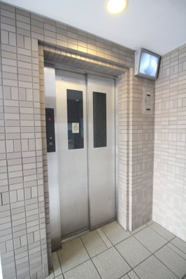 【その他共用部分】 | フロレセール南六甲