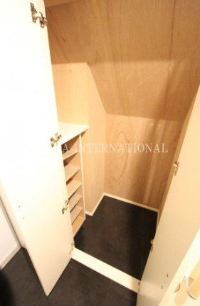 クレイノルーチェ・ガジンのその他