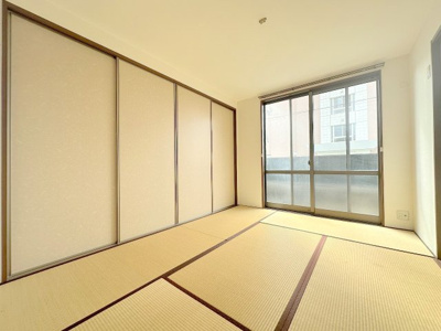 【その他】 | シンフォニーM D棟