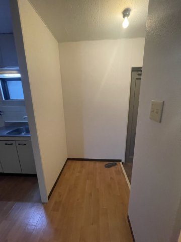 プレアール蔀屋本町のその他