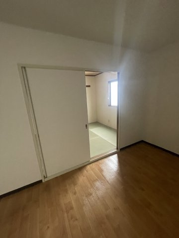 プレアール蔀屋本町の居間・リビング