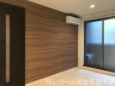 【その他共用部分】 | REGALEST九大トレス　★プライスホームならHPに全物件の初期費用掲載中です！★