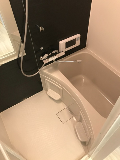 【浴室】 | REGALEST九大トレス　★プライスホームならHPに全物件の初期費用掲載中です！★