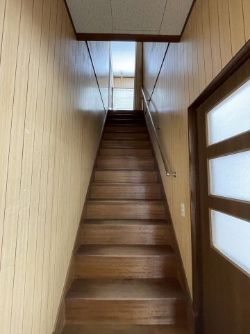 住吉2丁目事務所のその他