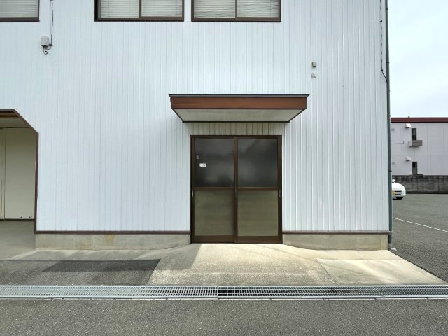 住吉2丁目事務所のその他