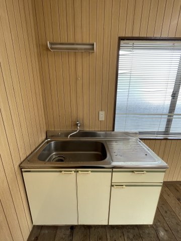 住吉2丁目事務所のその他|1階