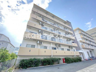 サンモールⅡの画像