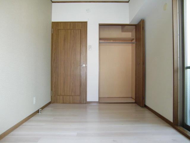 コンブリオアダチのその他