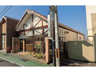 野洲市小篠原の店舗の外観|外観も気になるポイント
