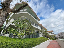 ロイヤルヴィラ苦楽園の画像