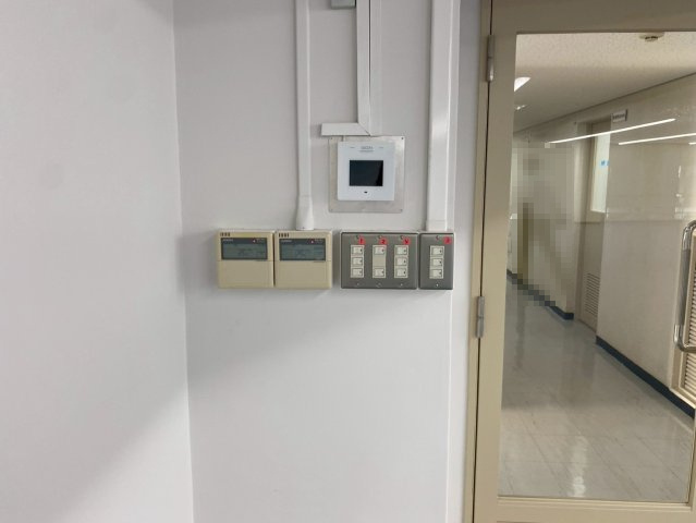 康生通南 マルワビルのその他