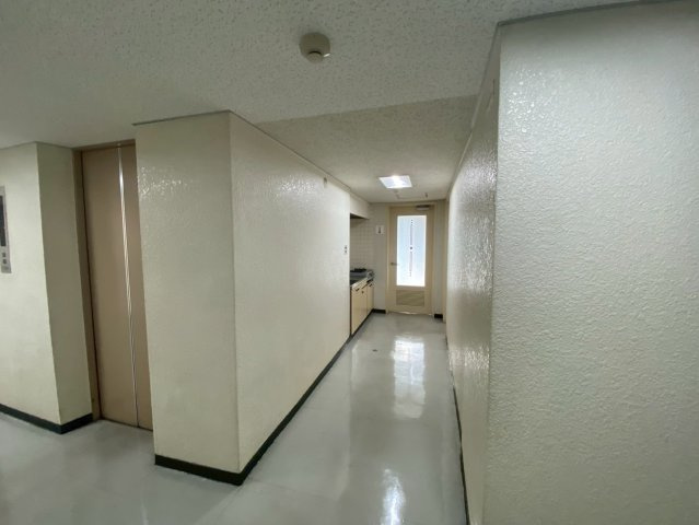 康生通南 マルワビルのその他