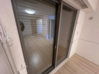 【その他】 | サニーレジデンス高槻本町