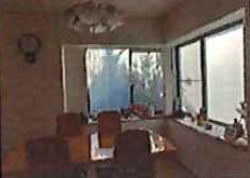 【ダイニング】 | 東松山市旗立台　中古戸建
