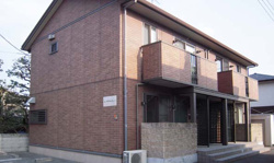 ローズ・アヴェニュー