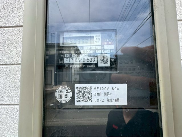 西蔵前町 貸店舗・事務所のその他