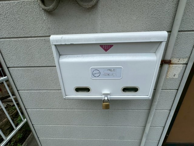 西蔵前町 貸店舗・事務所のその他