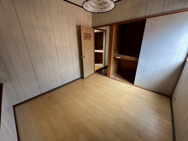 西蔵前町 貸店舗・事務所の内装