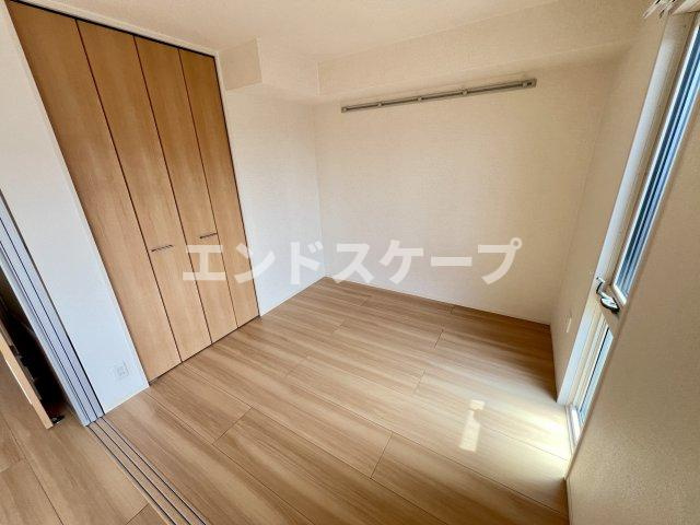 ジュネス江木のその他|高崎、前橋のお部屋探しはエンドスケープまで！お客様の理想お聞かせ下さい♪