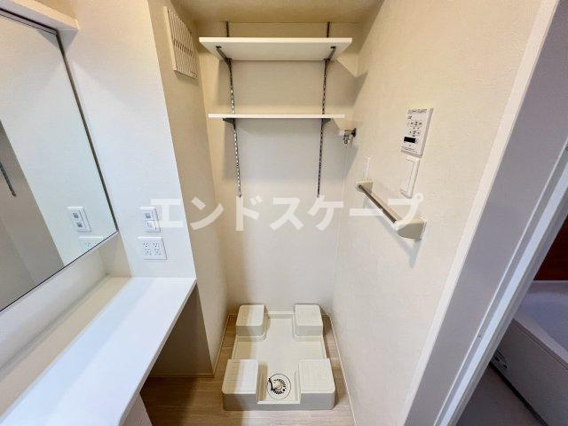 ジュネス江木のその他|高崎、前橋のお部屋探しはエンドスケープまで！お客様の理想お聞かせ下さい♪