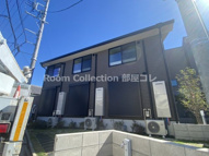 TOMOS八田の画像