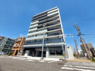 ステージファースト名古屋尾頭橋の画像