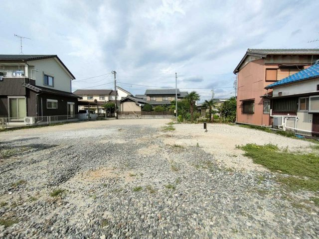 土井町辻 借地のその他