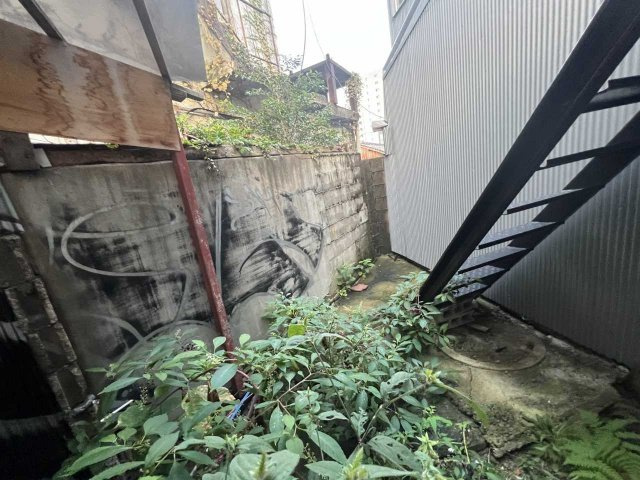 西尾市花ノ木貸店舗のその他共用部分