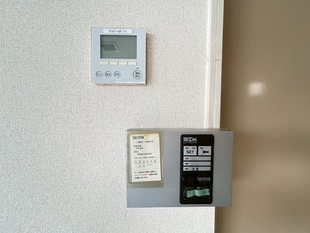 エクセルKUMEのその他